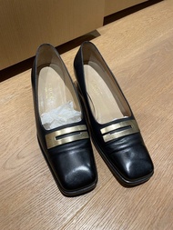Gucci loafer