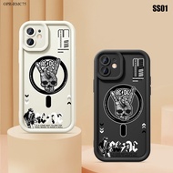 Realme C75 C65 C63 C61 C67 C71 C55 C53 C35 C33 C31 C30 C30S C21Y C25Y C25 C25S C17 C15 C12 C11 C20 1