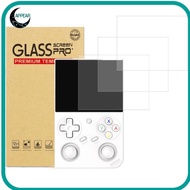 APPEAR Tempered Glass, HD 9H Screen Protector, High Quality Anti Reflective Anti Scratch Accessories
