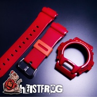 Original bnb DW-6900CB-4 for DW6900 DW6600