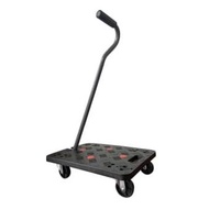Maxb Dolly Goods Trolley With Handle 100 kg ds-0f Get it Now