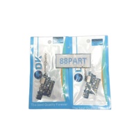 FLEXIBLE CON T/C + MIC SM S20 ULTRA / G988 / G988B