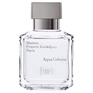 Maison Francis Kurkdjian Paris Aqua Celestia (U) EDT 2.4 Oz