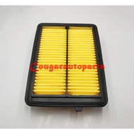 HONDA ODYSSEY T6A 2.4 13- RC1  AIR FILTER engine