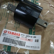 YAMAHA YZ125 IGNITION COIL 100% ORIGINAL RXZ/Y125ZR