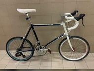 Fuji 47cm 小輪單車