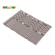 30 PCS 1/8inch Drywall Bit Bulk Drywall Cutting Bit Drywall Drill Bit for Drywall Tools Cutting Use 