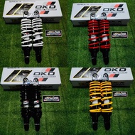 🇹🇭💥 absorber OKD 270mm nouvo nvx nmax 💥🇹🇭