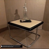 復古小枱  (工業風/ 床邊桌 /茶几/雜誌架/desk ikea homeless style )