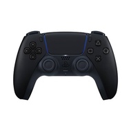 SONY 新力牌 PS5 DualSense 無線控制器 (午夜黑)