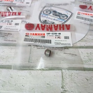 Seal YAMAHA MIO J Valve Seal/ MIO M3/ MIO SOUL GT/ (54P-E2119-00)