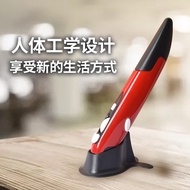 2.4G Wireless Marker Unique Creative Vertical Pen Mark Computer Stylus Mark Gift Factory Price