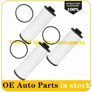 New 0B5325330A Gear Oil Filter DL501 0B5 Automatic Transmission DSG 0B5-325-330A For Audi A4 A5 A6 A