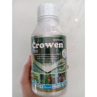 CROWEN 113 EC 400ml