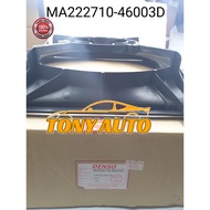 DENSO FAN GUARD PERODUA MYVI LAGI BEST D54T