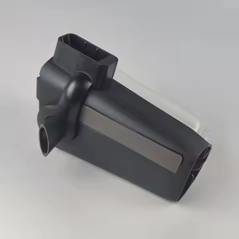 for Philips EP2131 EP2136 EP2231 EP3246 EP2230 EP3146 EP5143 EP5144 EP5447 Coffee Maker Granny Cup A