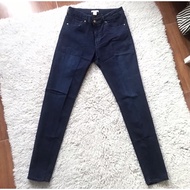 Jeans HnM*