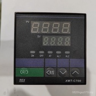 P PID Program One Temperature Temperature Controller Controller Intelligent Controller Multi-Stage 7