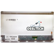13.3 INCH NORMAL 40PIN / HP Probook 4331s 4330s TOSHIBA PROTEGE T230 Laptop LED LCD Screen Panel