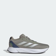 adidas Running Duramo SL Shoes Men Green IF9484
