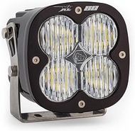 Baja Designs 67-70005 XL80 LED Wide Cornering