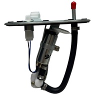 少年家 副廠 B8B 野狼傳奇 噴射 野狼125EFIPA12M6 T1 150PD15A2 汽油幫浦總成 燃油泵總成 