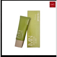 (สูตรใหม่) Imin Nano Body Care Color&Sunscreen Plus ( 1 ชิ้น)