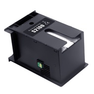 Suitable for Epson S2100 Maintenance Box SC-F500 F530 F531 F560 F570 F571 Waste Ink Warehouse