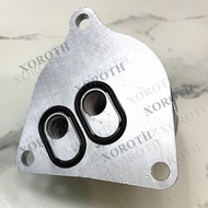 Good New High Quality Parts Automatic Transmission Oil Cooler Set 24777-78MT0 For Suzuki New Vitara 