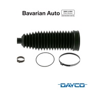 Original Dayco Bellows Repair Kit | BMW E53/E60/E66 | 32136751026