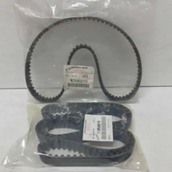 TIMING BELT MITSUBISHI MONTERO 2.5/4D56-U ORIGINAL (SET)