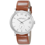 Watches MBM1265 madam lady Original Include Box Ori