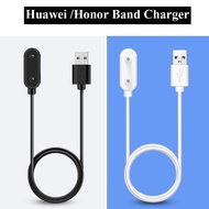 For Huawei Band 6 / Honor Band 6 Charger Charging Cable Huawei Watch Fit mini Huawei Watch ES 4X Charger Dock