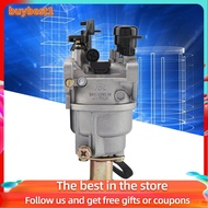 Buybest1 Metal Carburetor For GX240 GX270 GX340 GX390 Replacement Part