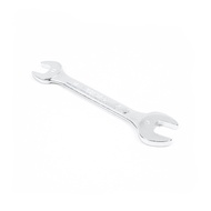 TEKIRO WRENCH 22 X 24 MM WRENCH/ TOOL - TOOLS