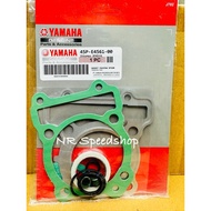 Yamaha Byson 45P Topset Gasket