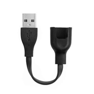 For Huawei honor 4 Running USB 充電線( 代用品）