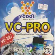 VC PRO by Hairul Vcool