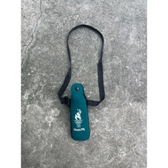 VINTAGE 1996 ATLANTA OLYMPICS WATER BOTTLE HOLDER