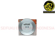 PISTON CALIPER TOYOTA INNOVA "HAKONE" 47731-OK020