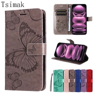 Phone Case OPPO AX5S A3S A31 A55 A54S A35 A16S A15S A12S A36 A76 AX7 A5S A8 A17K A96 A57 A77 K10 Rea