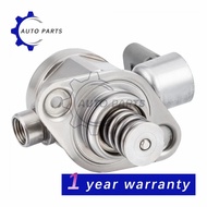 SCJYRXS High Pressure Fuel Pump For Passat B6 B7 Golf MK6 Tiguan CC A3 A4 A5 TT Seat Leon 06H127025E