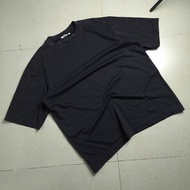 Uniqlo Airism