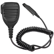 UNIWA F41 F400 Intercom Microphone