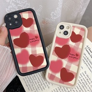 Case for OPPO Reno 15 Pro Max 14 13 12 11 10 Pro Plus 15F 14F 13F 12F 11F 8 8T 7 7Z 8Z 6 6Z 5 5F 4 4