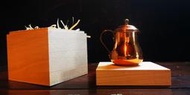 日本 銅壺泡茶壺鐵壺銅瓶銀壺茶道飲茶咖啡壺 非德國wmf法國Mauviel銅鍋