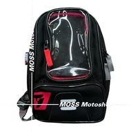 MINI TANK BAG 7 GEAR 2024 | MINI TOURING BAG| ORIGINAL ORIGINAL