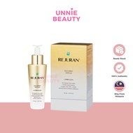REJURAN Dual Effect Ampoule Serum (GOLD) 30ml