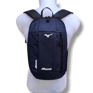 MZN 10 Liter Sports Backpack