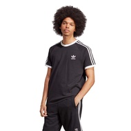 adidas Men 3-Stripes Tee | IA4845